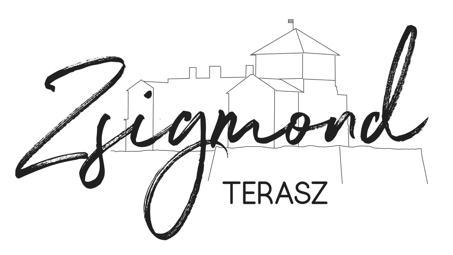 Zsterasz_logo